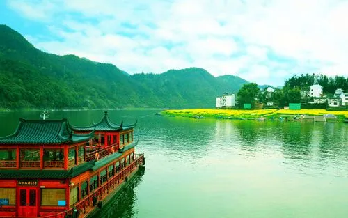 节能精密科技